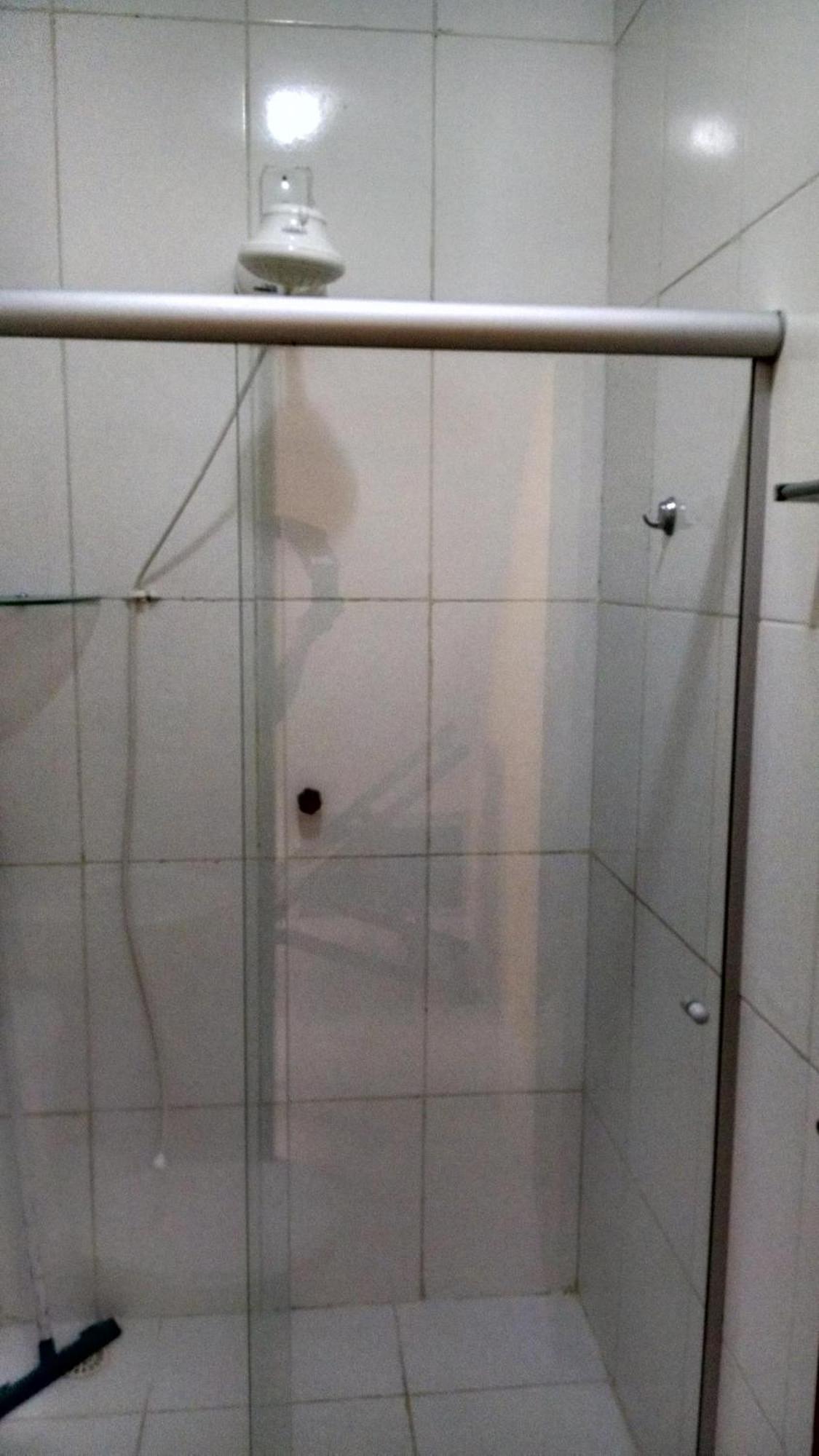 Flats E Suites Toque Dos Milagres São Miguel dos Milagres Esterno foto